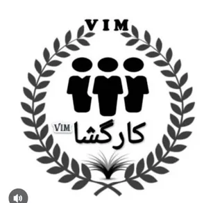 وکیل کارگشاvim